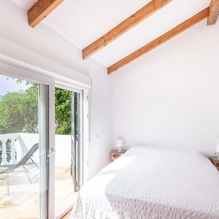 Casa Colibri Costa De La Luz Villa Cadiz Dış mekan fotoğraf