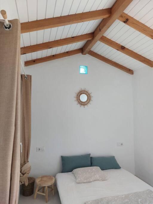 Casa Colibri Costa De La Luz Villa Cadiz Dış mekan fotoğraf